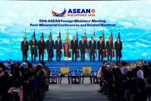 Sursă foto: asean.org
